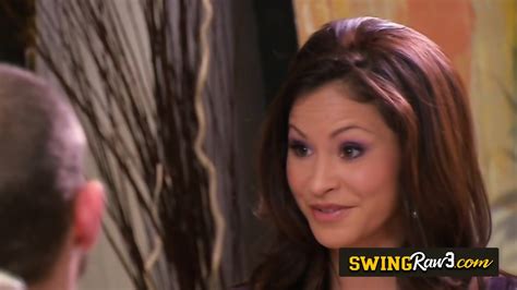 Swing Television Season Episode New Porn Reality Show Lets Amateur Swinger Couples Enter