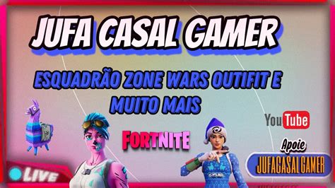 BORA JOGAR UM FORTNITE DEPOIS TEM TORNEIO NO ROCKET LEAGUE Epicgames