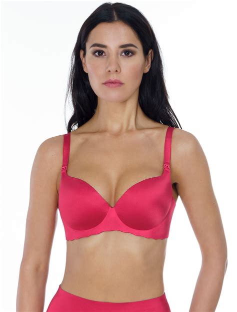 Bestsellers – Lauma Lingerie
