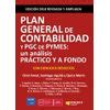 Plan General De Contabilidad Y Pgc De Pymes Con Ofertas En Carrefour