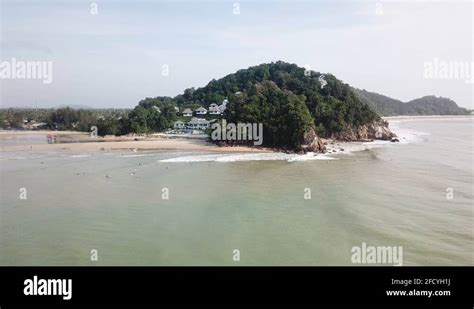 Kuantan Malaysia Stock Videos And Footage Hd And 4k Video Clips Alamy