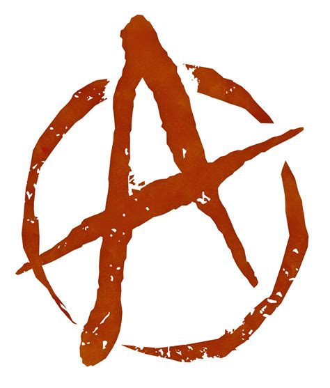 Anarchy Png Free Download Png Arts