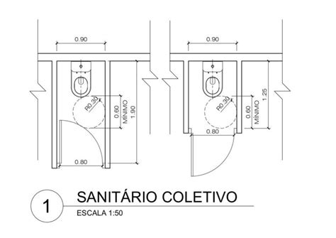 Banheiro Infantil Modelos Para Se Inspirar