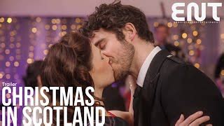 Christmas in Scotland streaming: where to watch online?