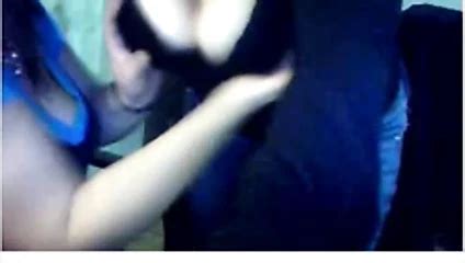 Free Nipple Slip Porn Videos Xhamster