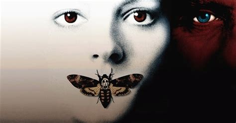 1500 Movies Adam Has Seen Part 9 1991