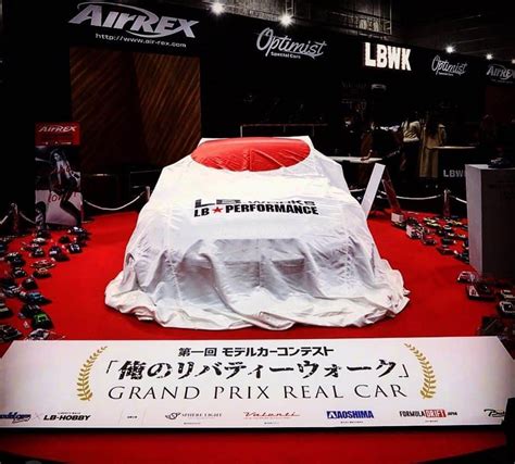 Wataru Kato Wataru Katoinstagram Libertywalk Lb