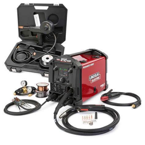 Miller Multimatic Multiprocess Welder V Service Welding Supply