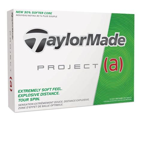 taylormade logo logodix