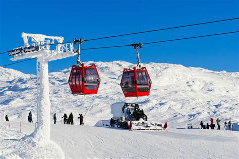 Cele Mai Bune Statiuni De Schi Din Alpi Ghidul Complet Pentru