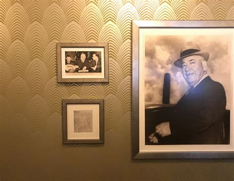 Social media buzzes about tom's town and its award-winning spirits 13