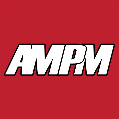 ampm by Andrew M. - Trading Paints