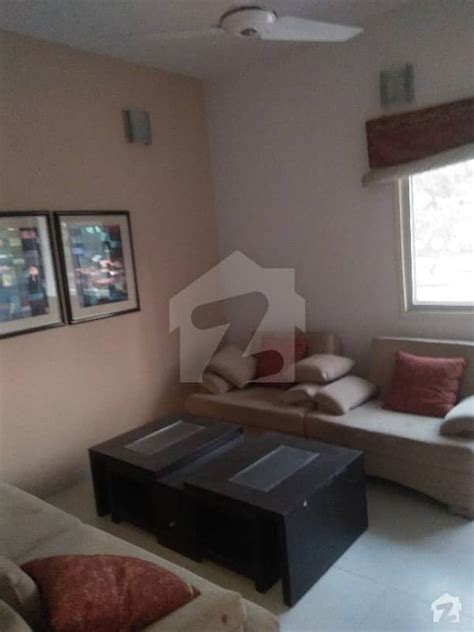 Brand New Bungalow 120 Sq Yard Naya Nazimabad Naya Nazimabad Block B