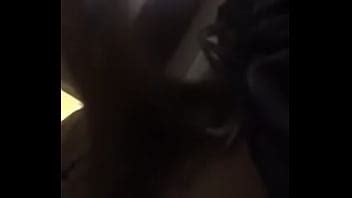 Ready XVIDEOS