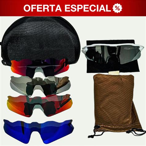 Oculos Para Corrida Masculino - Óculos Esportivos Masculinos Baixa Pace – Ideal para Corrida e Ciclismo ...