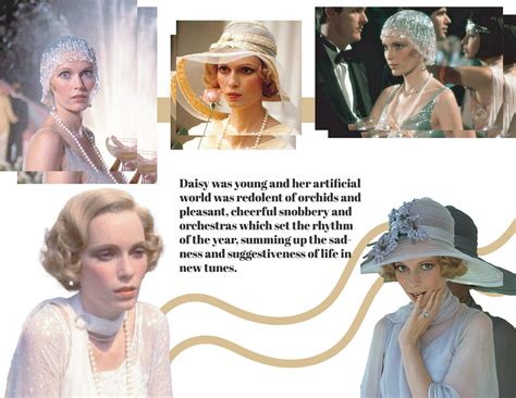 Dazzling Daisy Lingerie Collection SPRING 21 On Behance