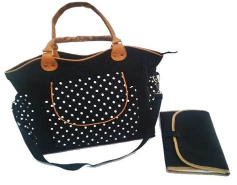 Venta Bolsos Para Mamas Embarazadas En Stock