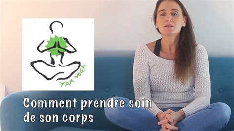 Citation Prendre Soin De Son Corps 24 Esprit Sain Dans Un Corps