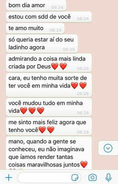 Melhor Ideia De Texto Para Casais Texto Para Casais Cita Es