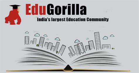 Lucknow Based Edugorillas Ai Algorithm Is Helping Students Prepare For