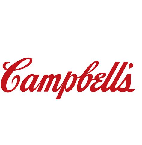 campbell soup logo 7