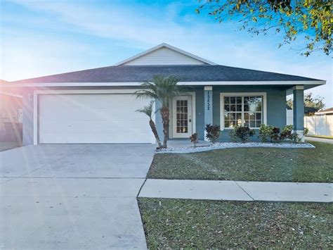 Wimauma, FL Real Estate - Wimauma Homes for Sale | realtor.com®