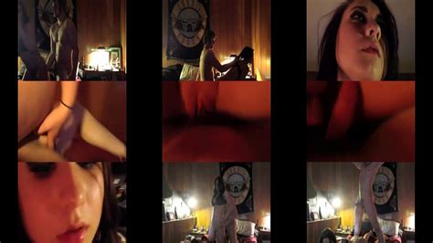 Anastasia Search XVIDEOS