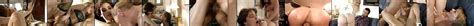 Anal Rookies Full Vintage Movie Porn XHamster XHamster