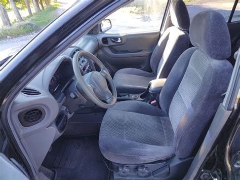 Хюндай Сантафе 2.4 бензин / Hyundai Santa Fe 2.4i САМО НА ЧАСТИ гр ...