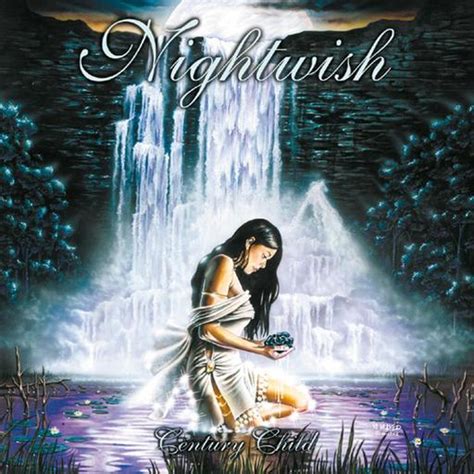 Nightwish Song Lyrics Nightwish Official Website