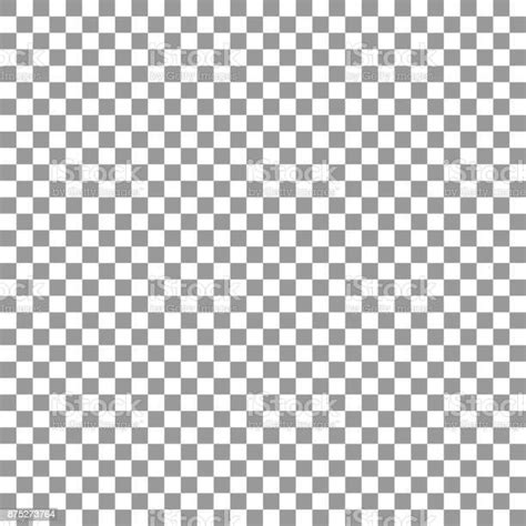 pictures  background