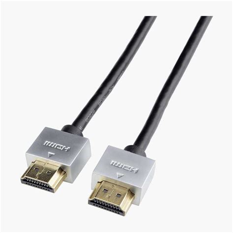 Understand HDMI And HDMI And Relationship Of Bandwidth And
