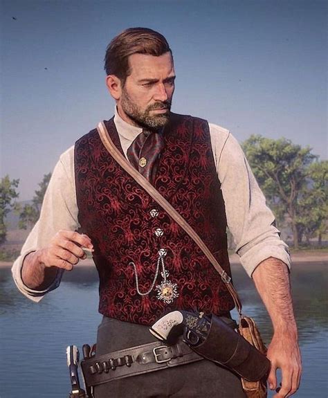 Rdr2 Outfits - Rdr2 Outfits Ideas in 2020 | Comic con costumes, Online ... - Adyan Rivera