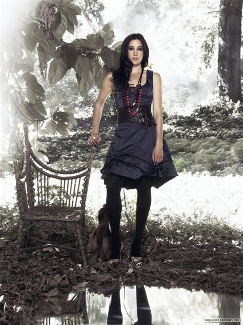 Vanessa Vanessa Carlton Photo 822054 Fanpop