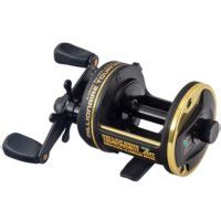 Daiwa Millionaire Ht Veals Mail Order