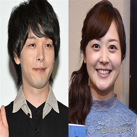 水卜麻美アナ、夫・中村倫也を信頼できる理由は？二宮和也もコメント「旦那に感謝だよ」 2024年3月13日掲載 ライブドアニュース