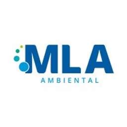 Mla Ambiental Crunchbase Company Profile Funding