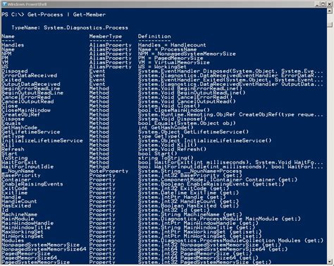 Windows Powershell Commands Cheat Sheet The Ultimate Guide 51 Off