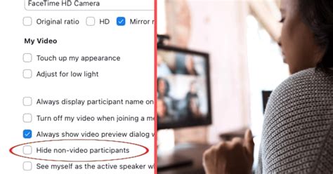 7 Zoom PNP Room Hacks You Won't Believe Actually Work - 8vyxh47