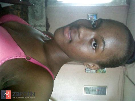 Merci Badoo Et Wattsapp ZB Porn