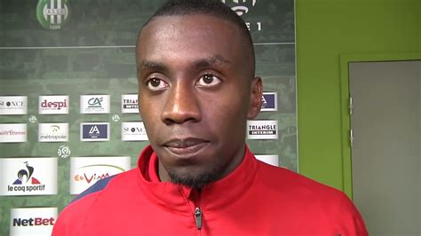 Foot L Psg Matuidi On Est Vraiment Bien Vid O Dailymotion