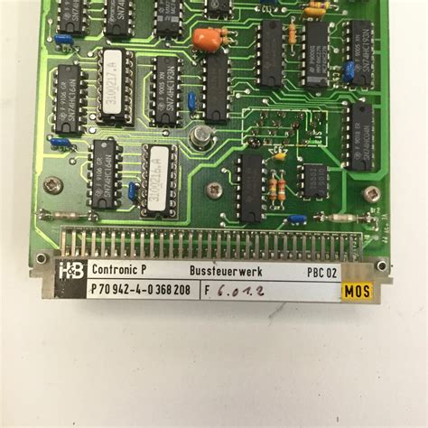 H&B PBC02 | Maxodeals