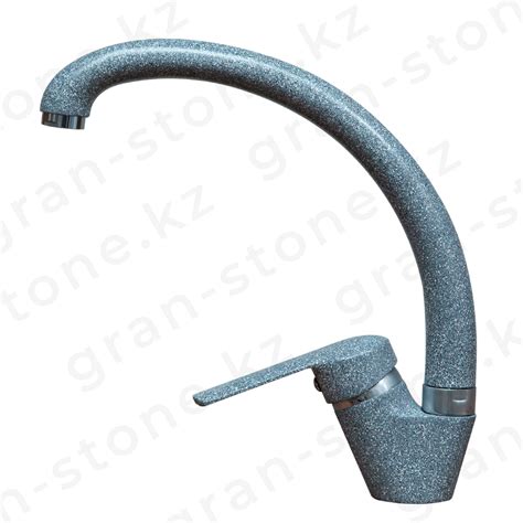 Смеситель GS 4102 — Gran Stone
