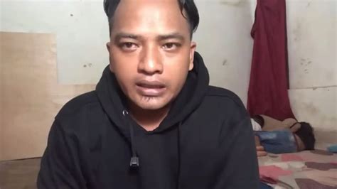 Pencipta Ubah Lirik Lagu Joko Tingkir Ngombe Dawet Yang Picu