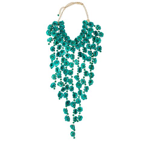 Collar Jade Hõbe Joyería ética Y Sostenible