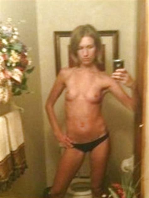 An American Girl Called Lauren B Porn Pictures XXX Photos Sex Images 1317786 PICTOA