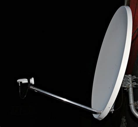 How To Use A Satellite Finder Meter Techwalla