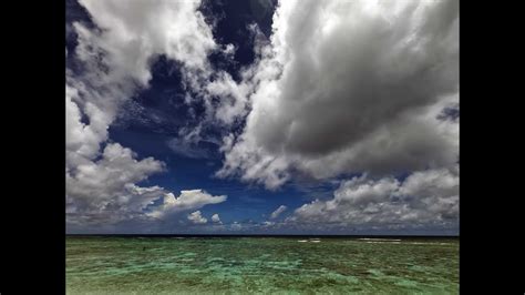 Ritidian Beach In Guam Beach Guam Ritidianbeach Islandlife Youtube