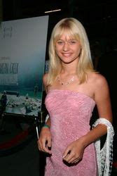 Carly Schroeder Nude Celebrities Forum Famousboard