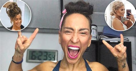 Best Health Influencers To Follow For Diet And Exercise On Instagram